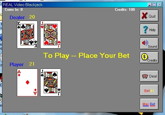 Roulette Teşarrufu