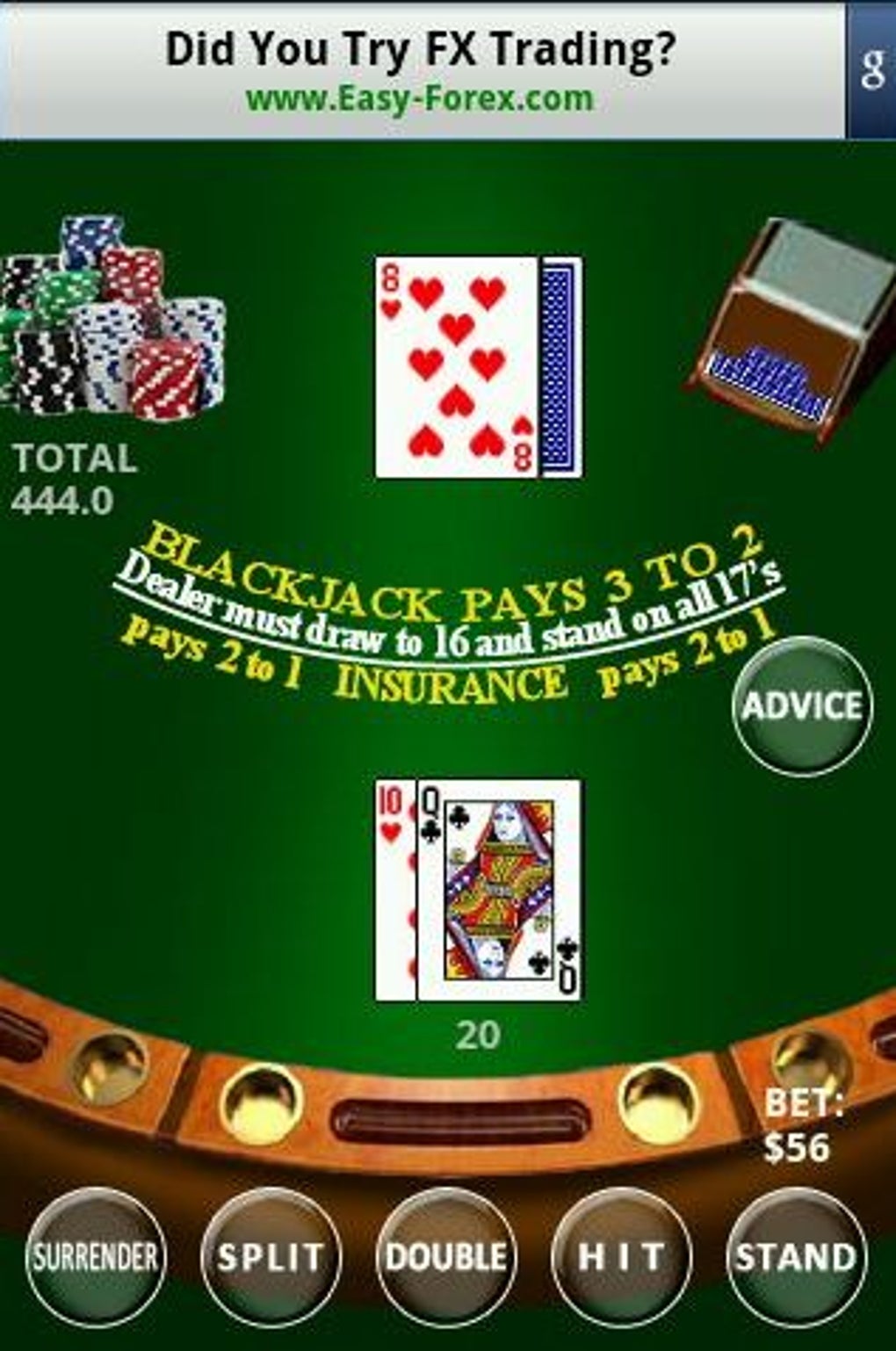 Slot Makinesi Kazancı